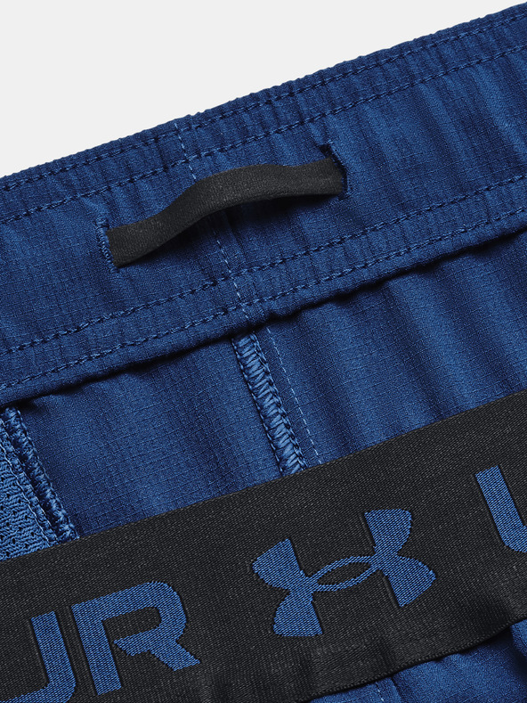 Under Armour Moške kratke hlače Under Armour UA Vanish Woven 6in Shorts
