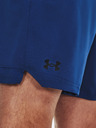 Under Armour Moške kratke hlače Under Armour UA Vanish Woven 6in Shorts