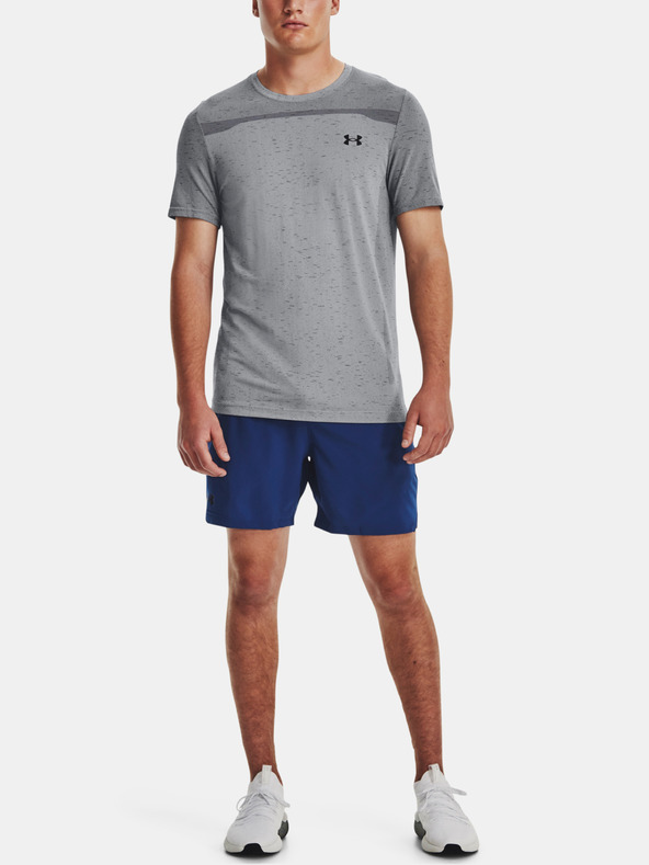 Under Armour Moške kratke hlače Under Armour UA Vanish Woven 6in Shorts