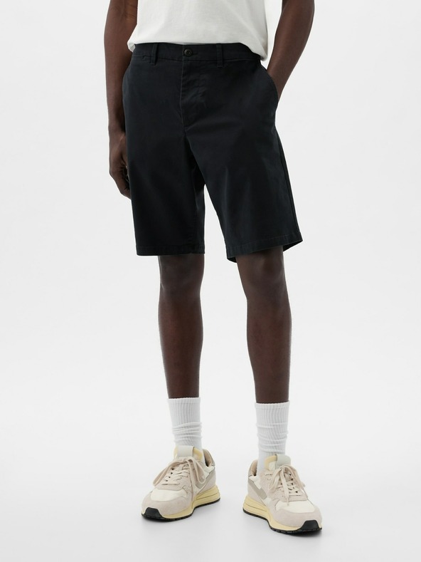 GAP Vintage šortky GAP