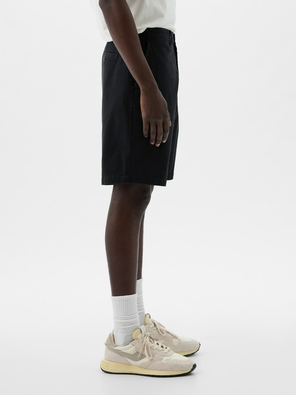 GAP Vintage šortky GAP