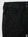 GAP Otroške skinny kavbojke GAP