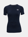 Under Armour Ženska majica Under Armour UA HG Authentics Comp SS