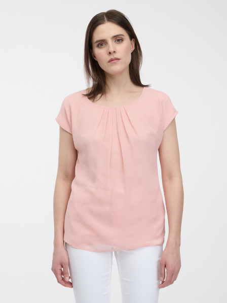 Orsay Marelična ženska bluza ORSAY