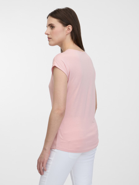 Orsay Marelična ženska bluza ORSAY