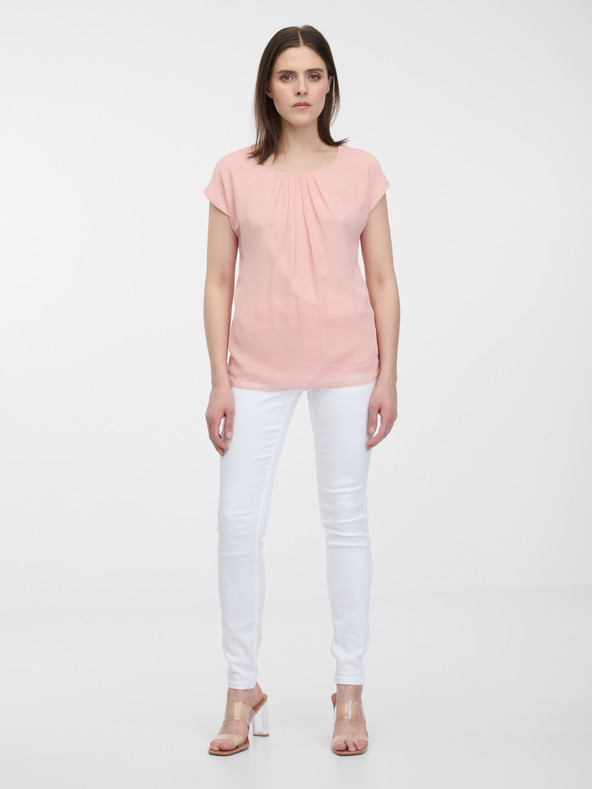 Orsay Marelična ženska bluza ORSAY