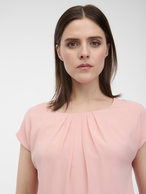 Orsay Marelična ženska bluza ORSAY