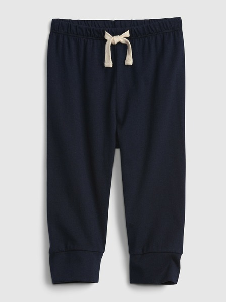 GAP Otroške superge Mix & Match GAP