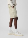 GAP Cargo šortky GapFlex GAP