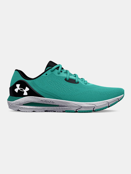 Under Armour Ženski čevlji Under Armour UA W HOVR Sonic 5