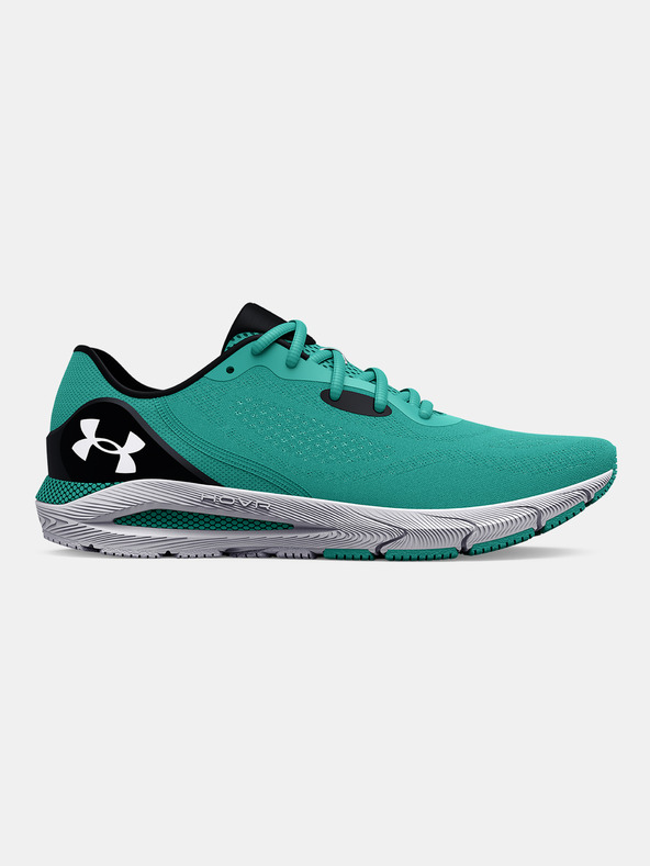 Under Armour Ženski čevlji Under Armour UA W HOVR Sonic 5