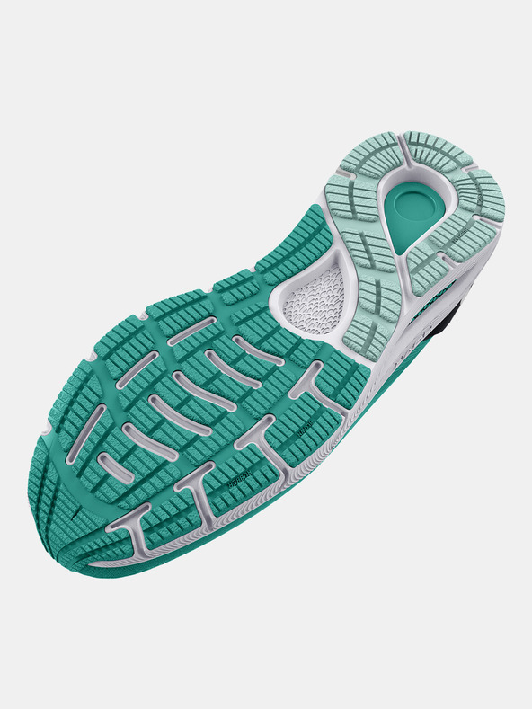 Under Armour Ženski čevlji Under Armour UA W HOVR Sonic 5