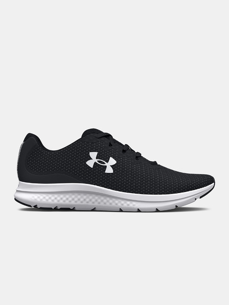 Under Armour Ženski čevlji Under Armour UA W Charged Impulse 3