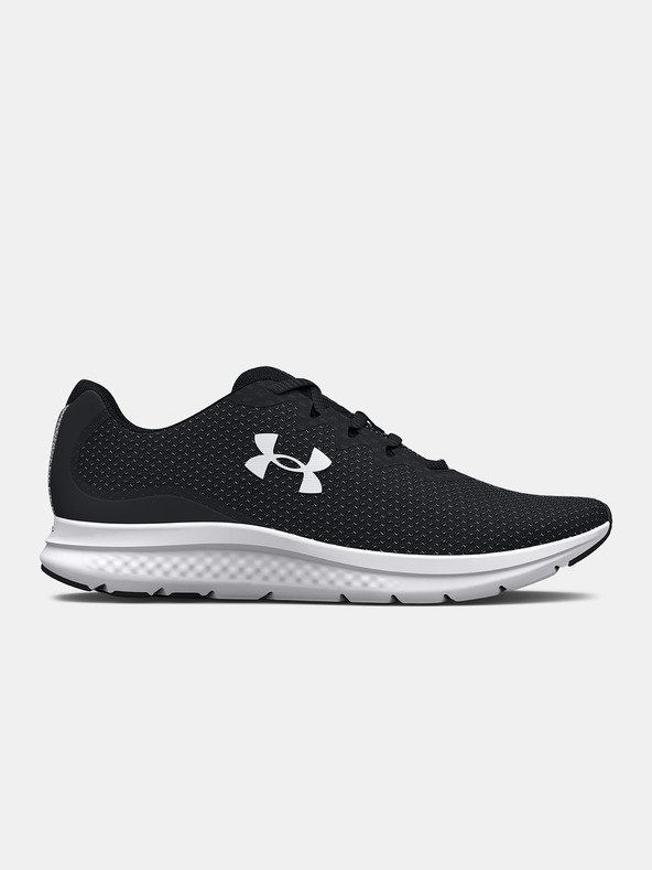 Under Armour Ženski čevlji Under Armour UA W Charged Impulse 3