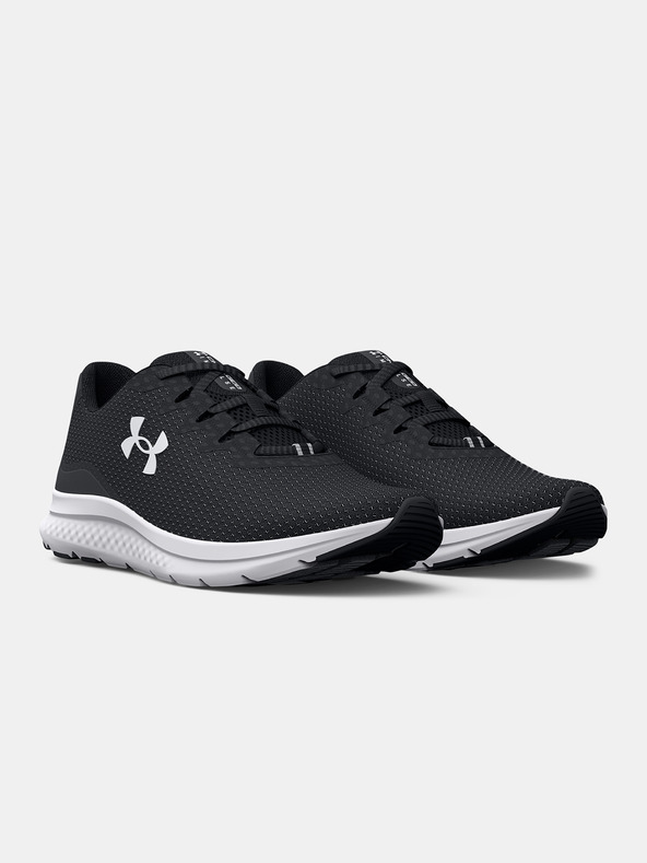 Under Armour Ženski čevlji Under Armour UA W Charged Impulse 3