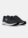 Under Armour Ženski čevlji Under Armour UA W Charged Impulse 3