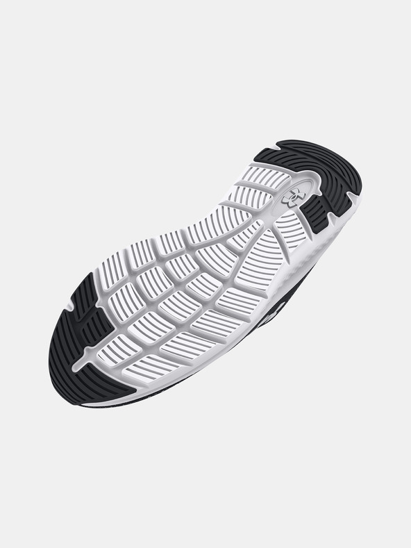 Under Armour Ženski čevlji Under Armour UA W Charged Impulse 3