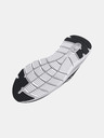 Under Armour Ženski čevlji Under Armour UA W Charged Impulse 3