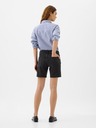 GAP Jeans kratke hlače GAP