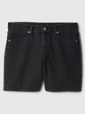 GAP Jeans kratke hlače GAP
