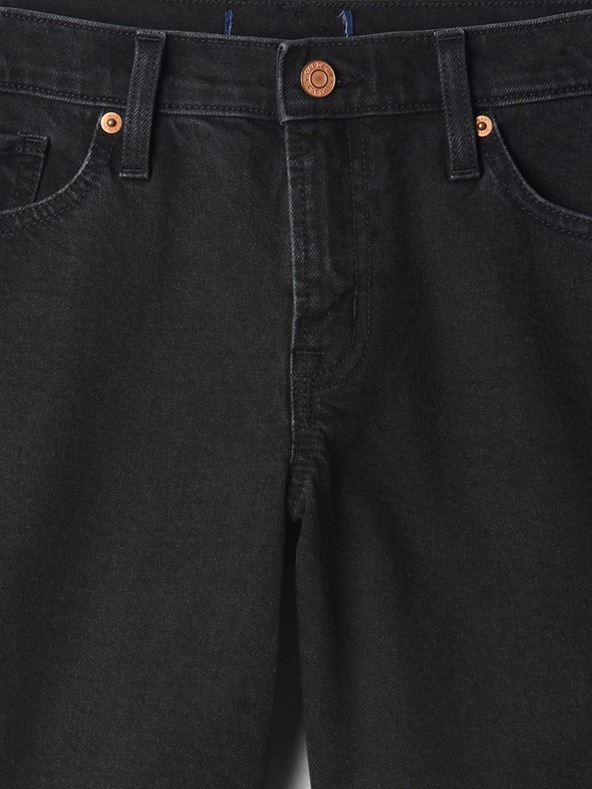 GAP Jeans kratke hlače GAP