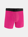 Under Armour Moške boksarice Under Armour M UA Perf Tech 6in 1pk