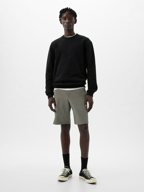 GAP Vintage šortky GAP