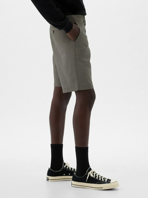 GAP Vintage šortky GAP