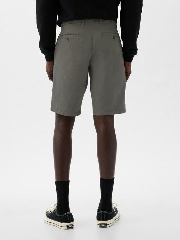 GAP Vintage šortky GAP