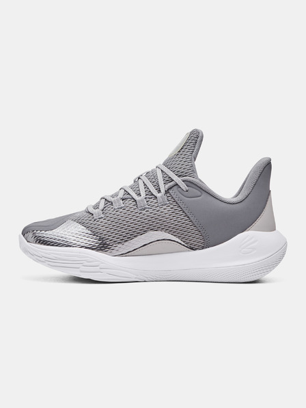 Under Armour Otroški unisex čevlji Under Armour GS CURRY 11 YW