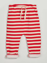 GAP Baby topel komplet medved GAP
