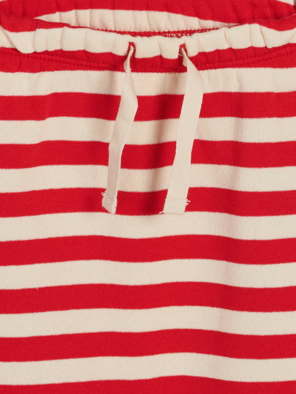 GAP Baby topel komplet medved GAP