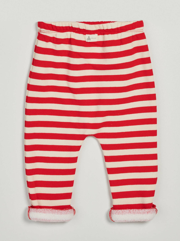 GAP Baby topel komplet medved GAP