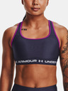 Under Armour Ženski nedrček Under Armour UA Crossback Mid Bra