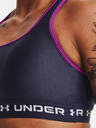 Under Armour Ženski nedrček Under Armour UA Crossback Mid Bra