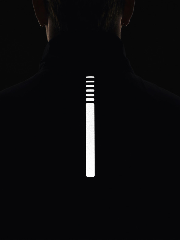 Under Armour Moški telovnik Under Armour UA STRM SESSION RUN VEST