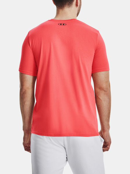Under Armour Moška majica Under Armour UA MULTI-COLOR LOCKERTAG SS
