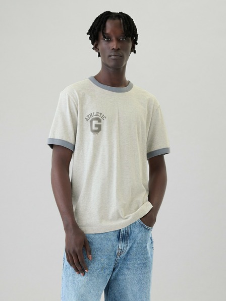 GAP Športna majica GAP GAP