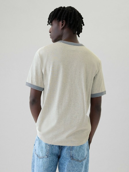 GAP Športna majica GAP GAP