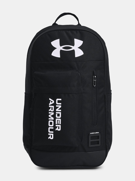 Under Armour Unisex nahrbtnik Under Armour Halftime Storm Backpack
