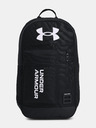 Under Armour Unisex nahrbtnik Under Armour Halftime Storm Backpack