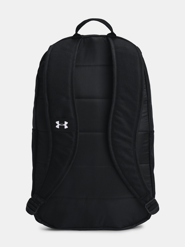 Under Armour Unisex nahrbtnik Under Armour Halftime Storm Backpack