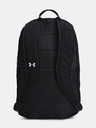 Under Armour Unisex nahrbtnik Under Armour Halftime Storm Backpack