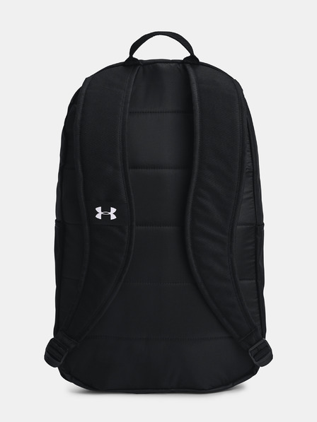 Under Armour Unisex nahrbtnik Under Armour Halftime Storm Backpack