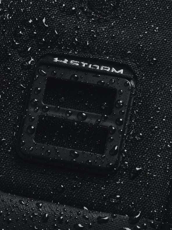 Under Armour Unisex nahrbtnik Under Armour Halftime Storm Backpack