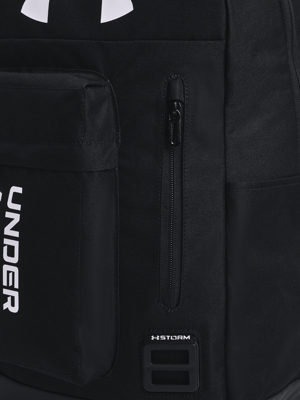 Under Armour Unisex nahrbtnik Under Armour Halftime Storm Backpack