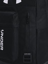 Under Armour Unisex nahrbtnik Under Armour Halftime Storm Backpack