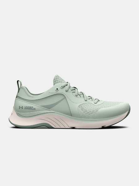 Under Armour Ženski čevlji Under Armour UA W HOVR Omnia