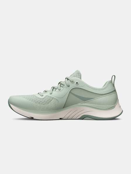 Under Armour Ženski čevlji Under Armour UA W HOVR Omnia