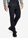 Under Armour Moške spodnji del trenirke Under Armour STRETCH WOVEN UTILITY CARGO